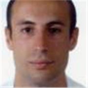 Entrenadores personales a domicilio. Madrid. Pozuelo. Aravaca. Majadahonda. La Moraleja. Boadilla. Brunete.
